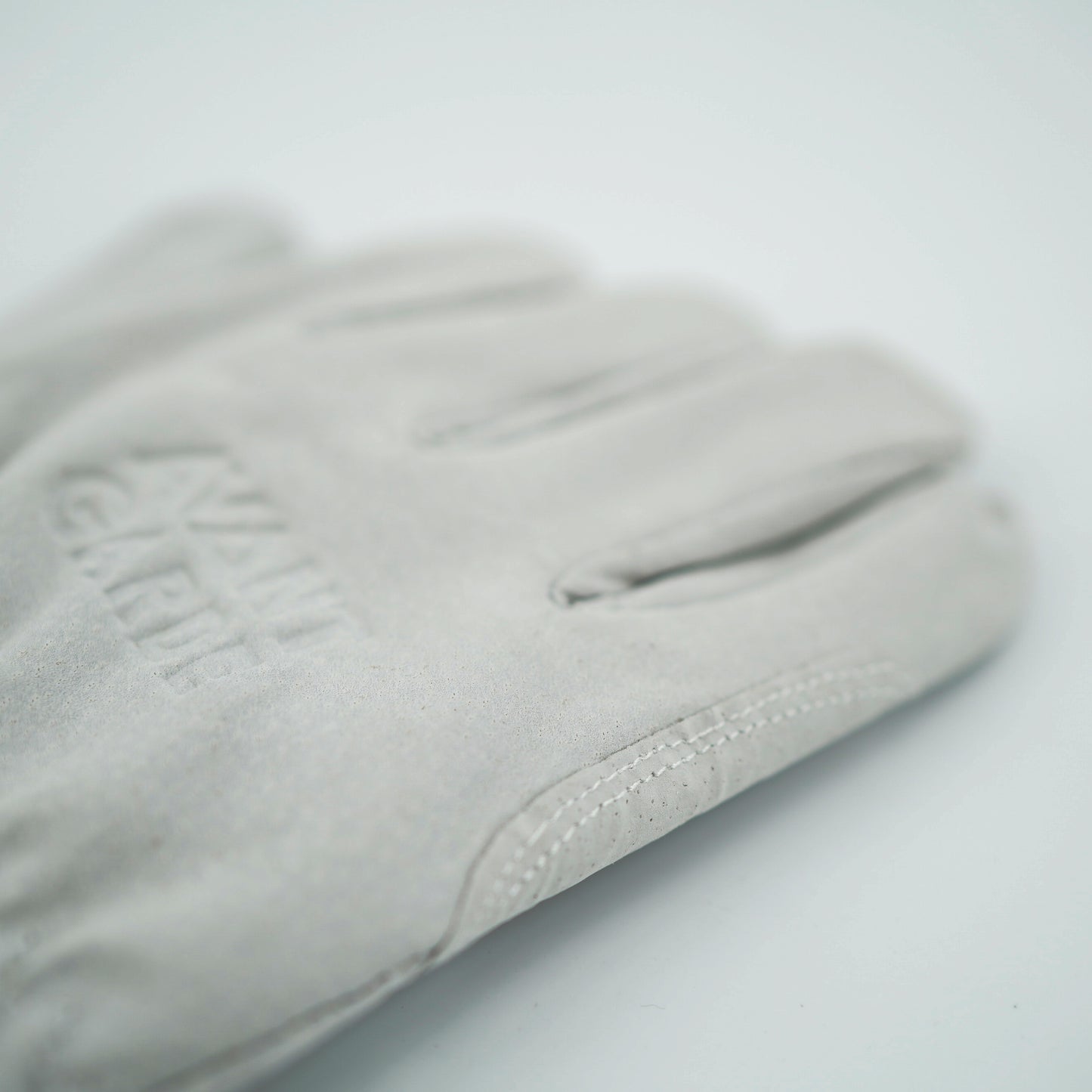 AVANT GARDE CAMP GLOVES RESISTANT