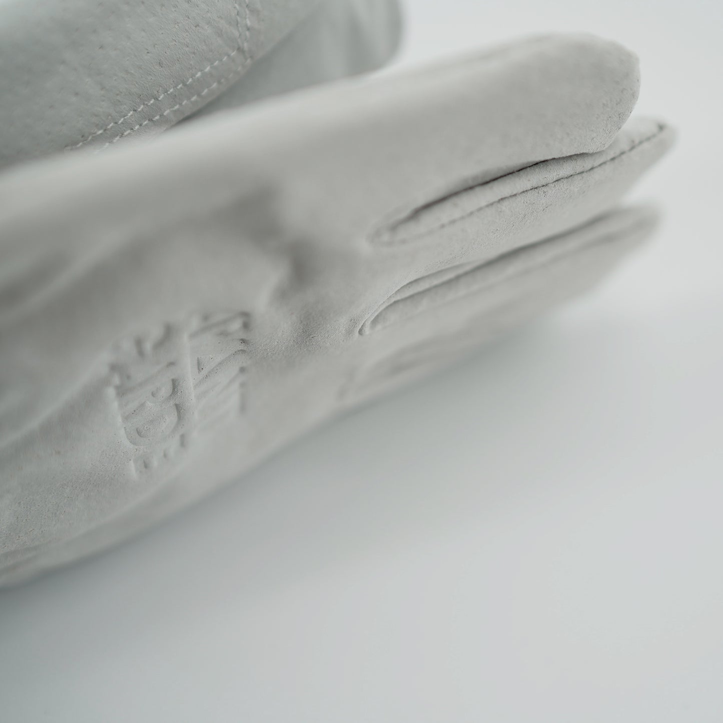 AVANT GARDE CAMP GLOVES RESISTANT