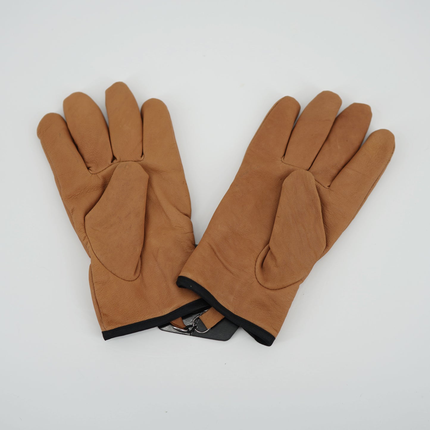 AVANT GARDE CAMP GLOVES FLEXIBLE