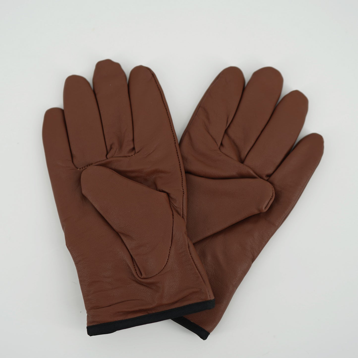 AVANT GARDE CAMP GLOVES PROFESSIONAL