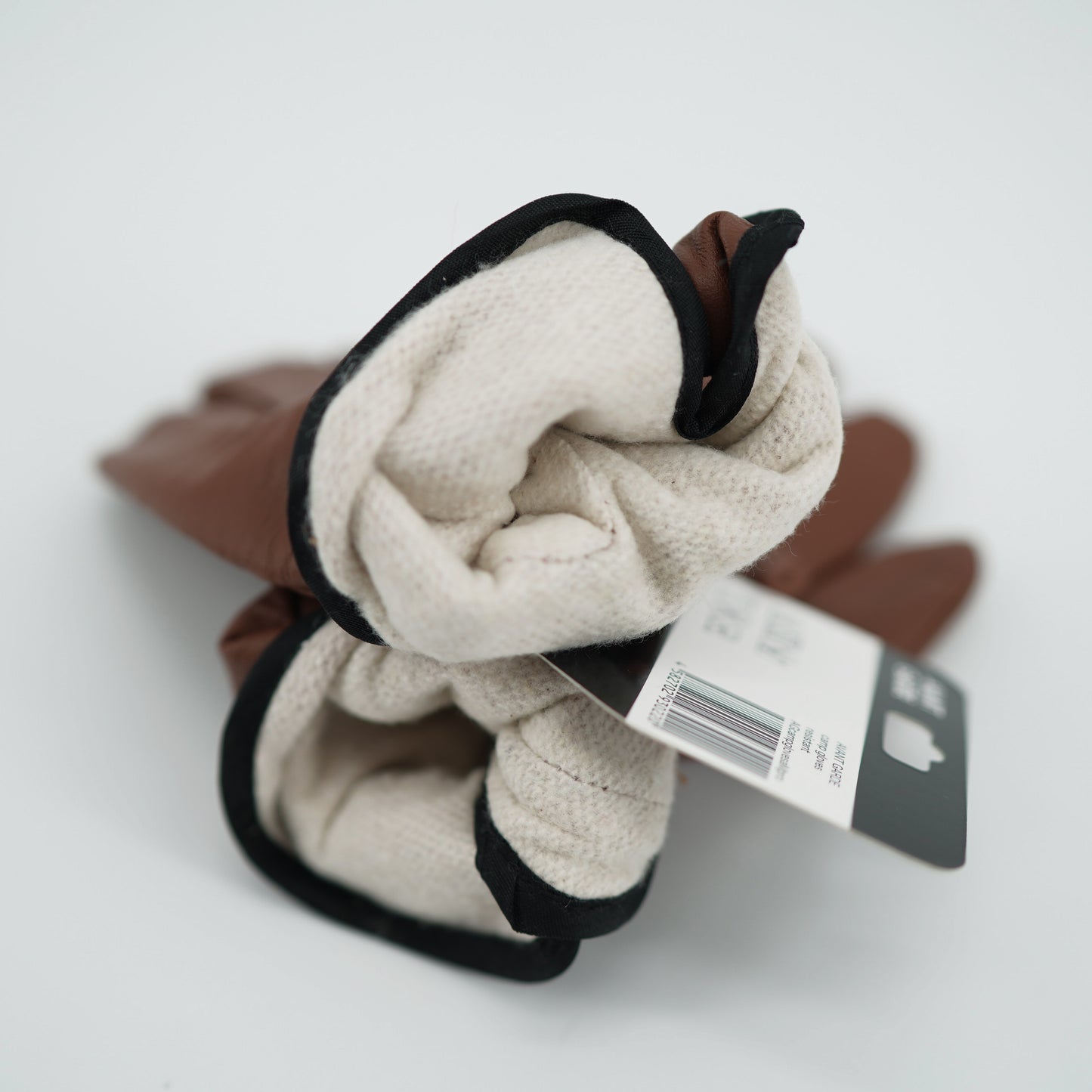 AVANT GARDE CAMP GLOVES PROFESSIONAL