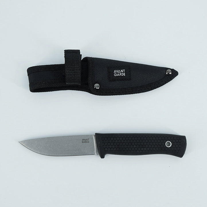 KNIFE HANDY