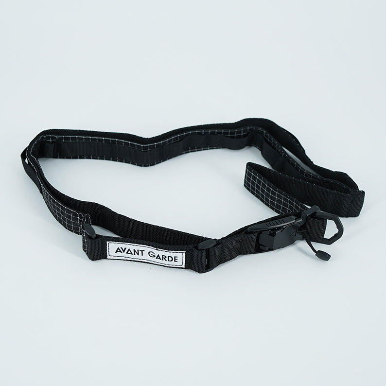 MULTITASKING SHOULDER BAND