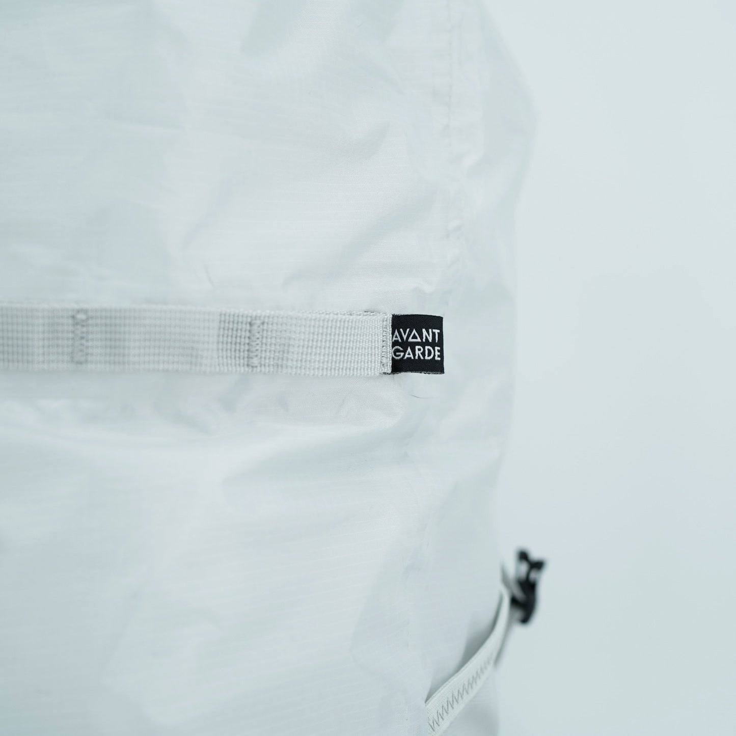 AVANT GARDE Backpack AirTrend PRO
