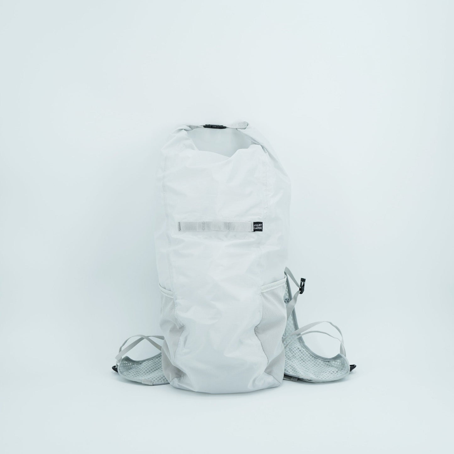 AVANT GARDE Backpack AirTrend PRO