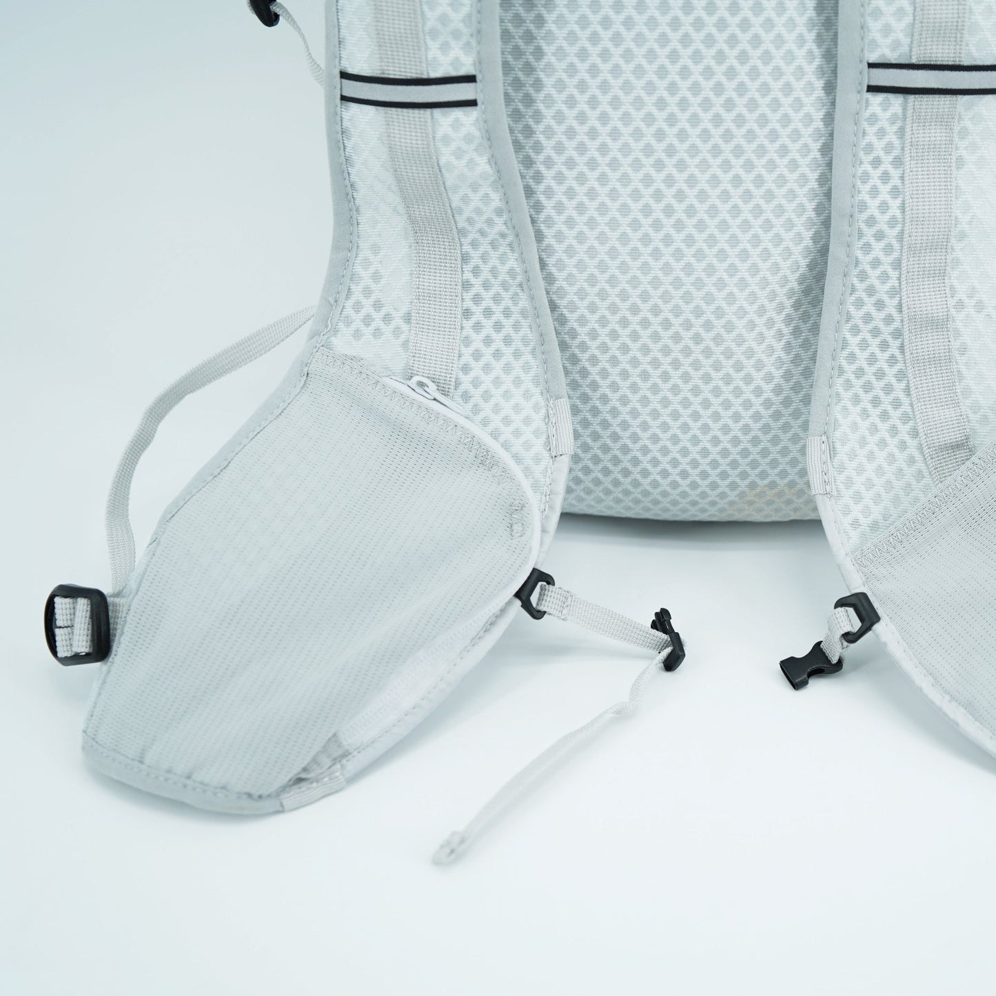 AVANT GARDE Backpack AirTrend PRO