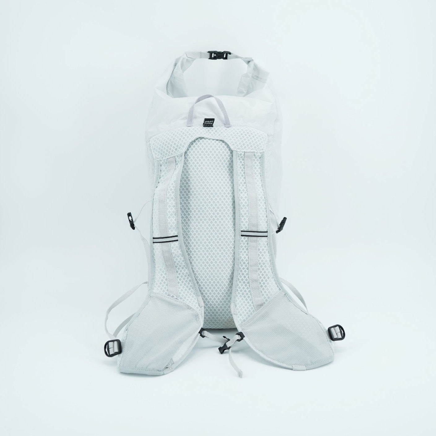AVANT GARDE Backpack AirTrend PRO