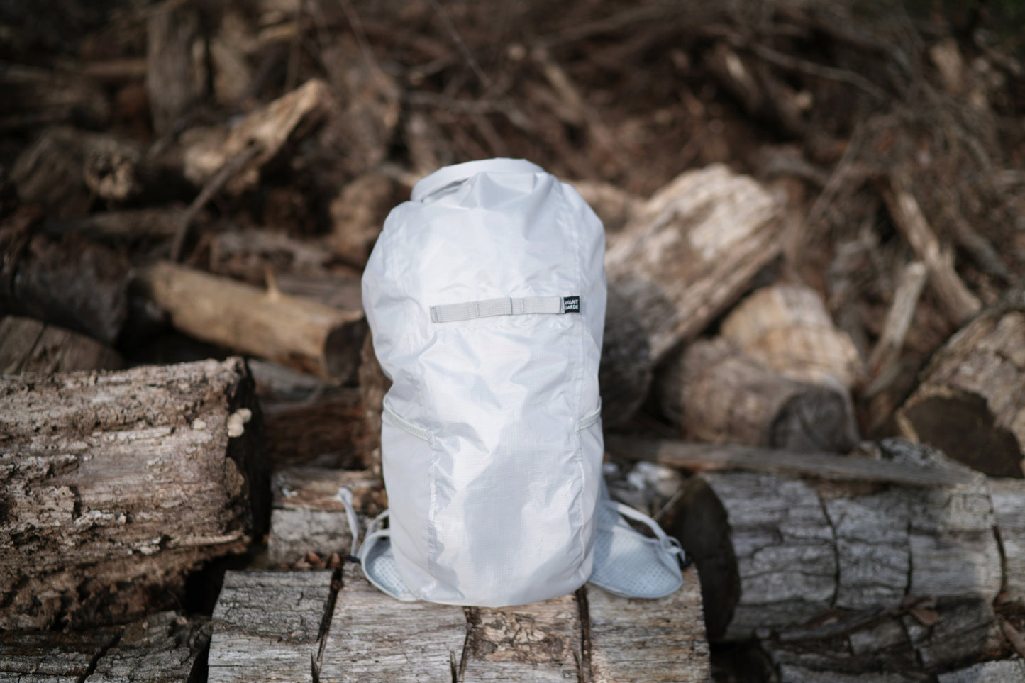 AVANT GARDE Backpack AirTrend PRO