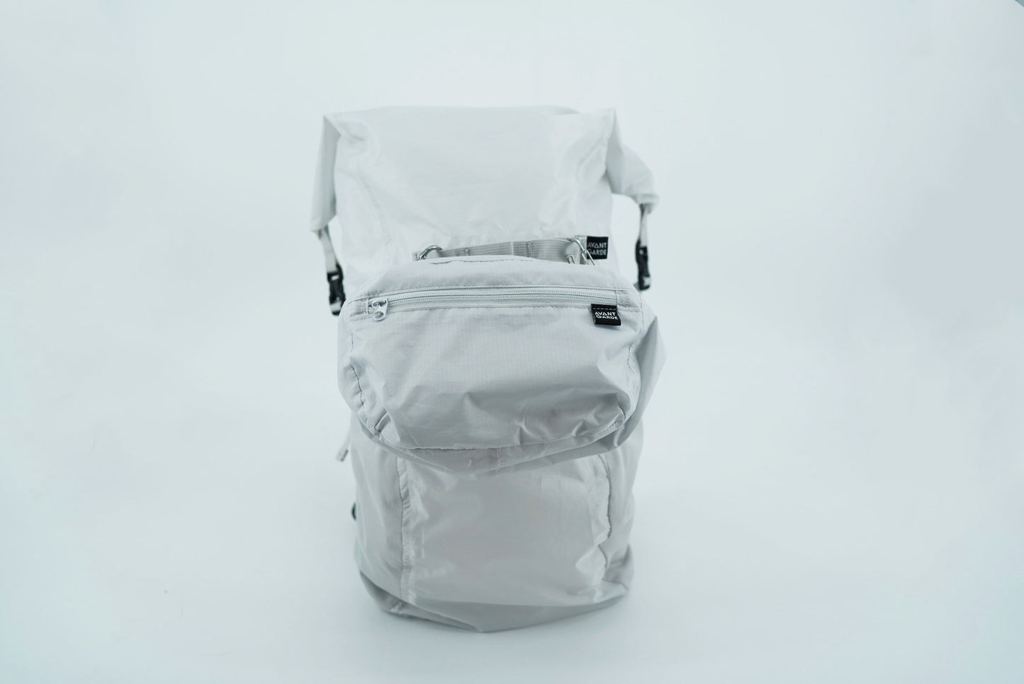 AVANT GARDE Backpack AirTrend PRO