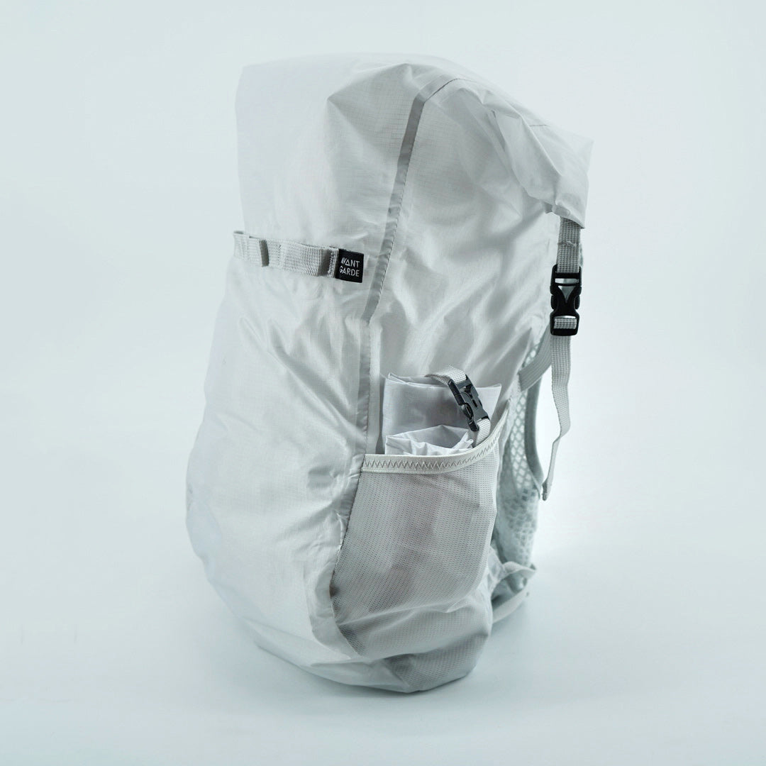 AVANT GARDE Backpack AirTrend PRO
