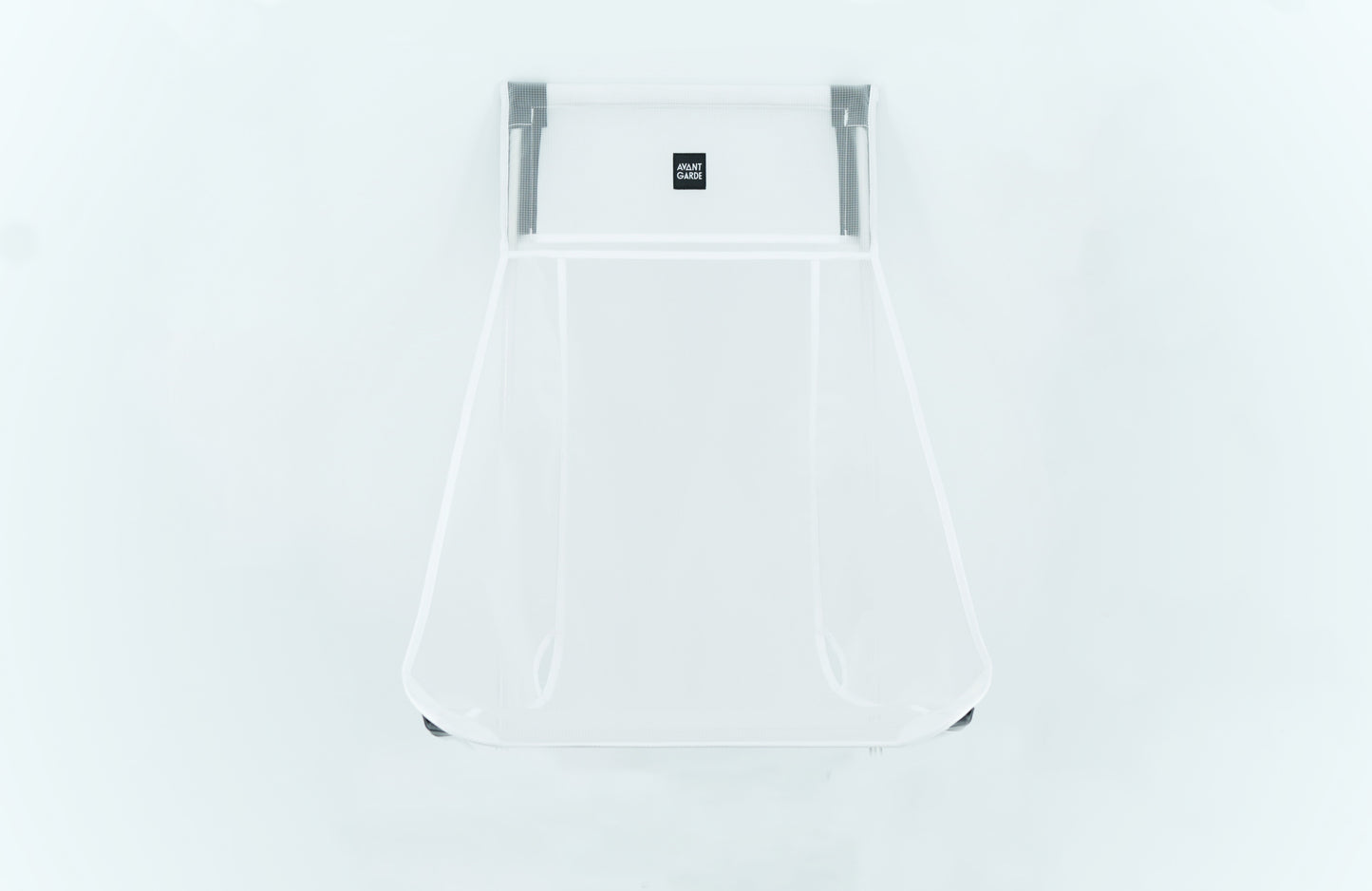 LightTrend COMFORTABLE Chair Replacement Cover