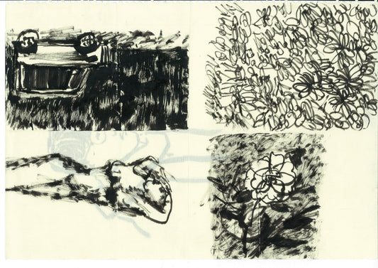 Product upgrade never ends.