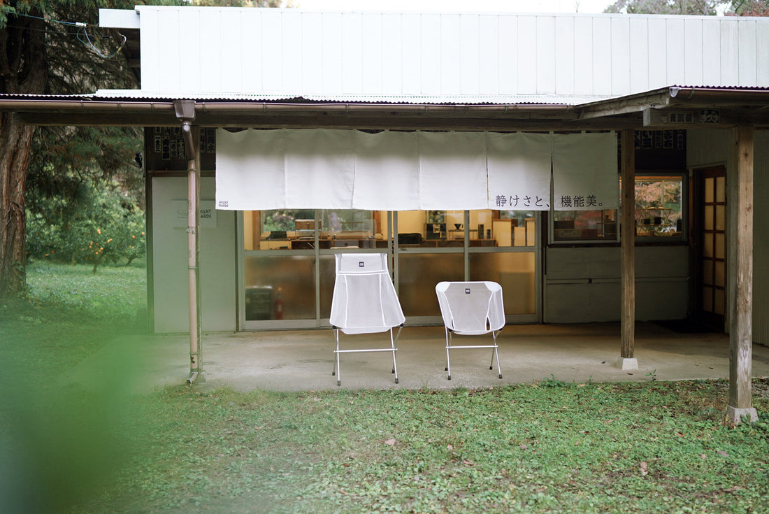 「埼玉県を代表する企業100選」に選出されました