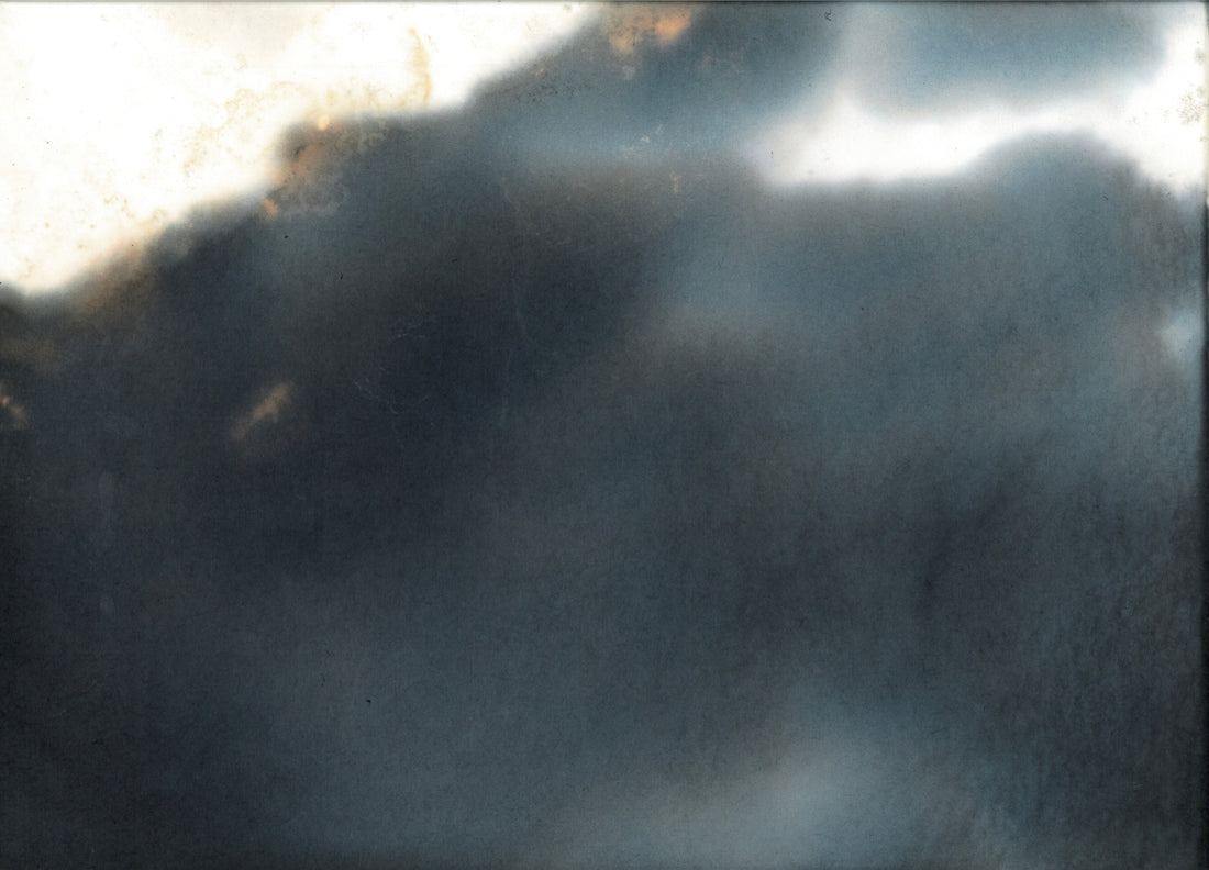 一部商品の欠品と再入荷予定についてのお知らせ