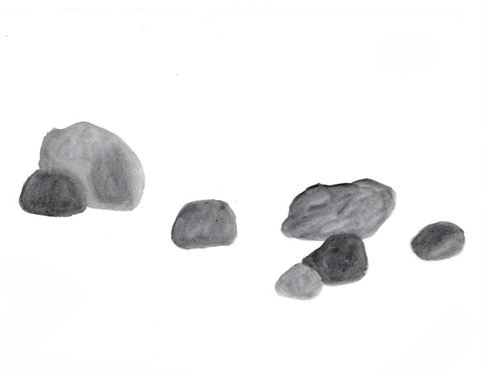 【お盆休業のお知らせ】