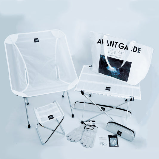 AVANT GARDE 2026 HAPPY BOX-VOL.2