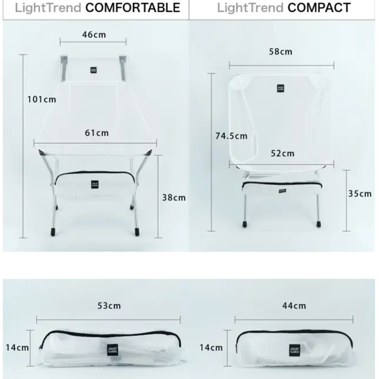 AVANT GARDE outdoor chair LightTrend COMFORTABLE – AVANT GARDE outdoor AVANT GARDE outdoor chair LightTrend COMFORTABLE – AVANT GARDE outdoor