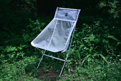 AVANT GARDE outdoor chair LightTrend COMFORTABLE