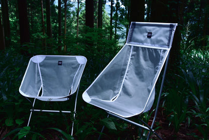 AVANT GARDE outdoor chair LightTrend COMFORTABLE