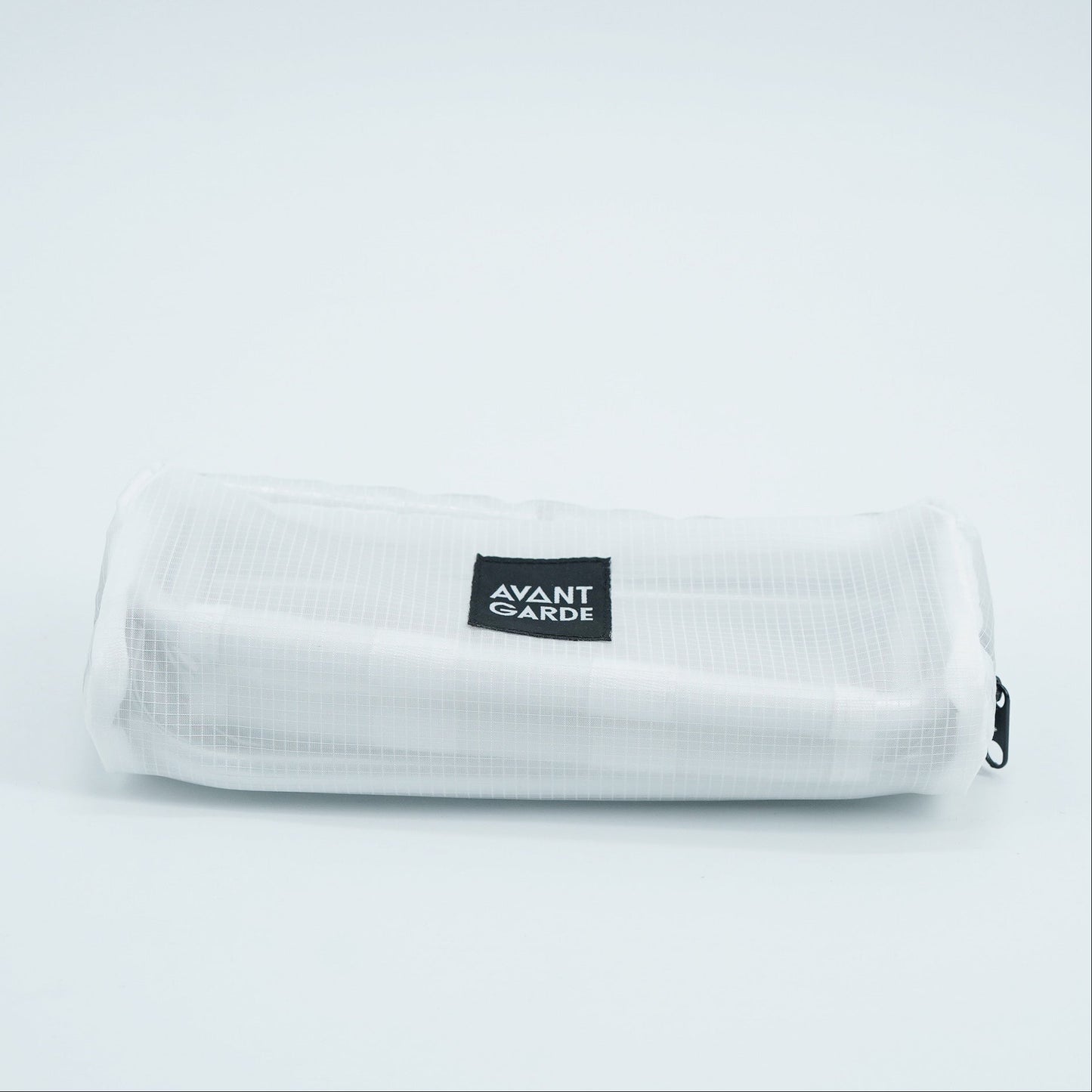 AVANT GARDE LightTrend CARRY