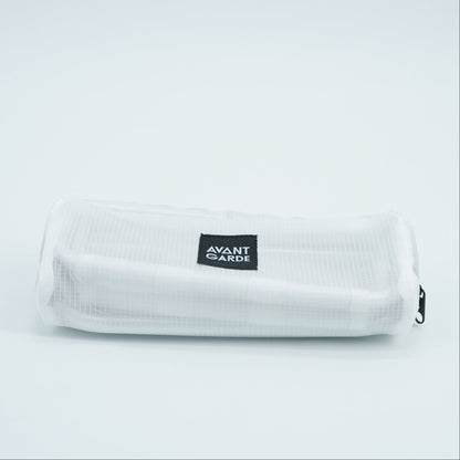 AVANT GARDE LightTrend CARRY