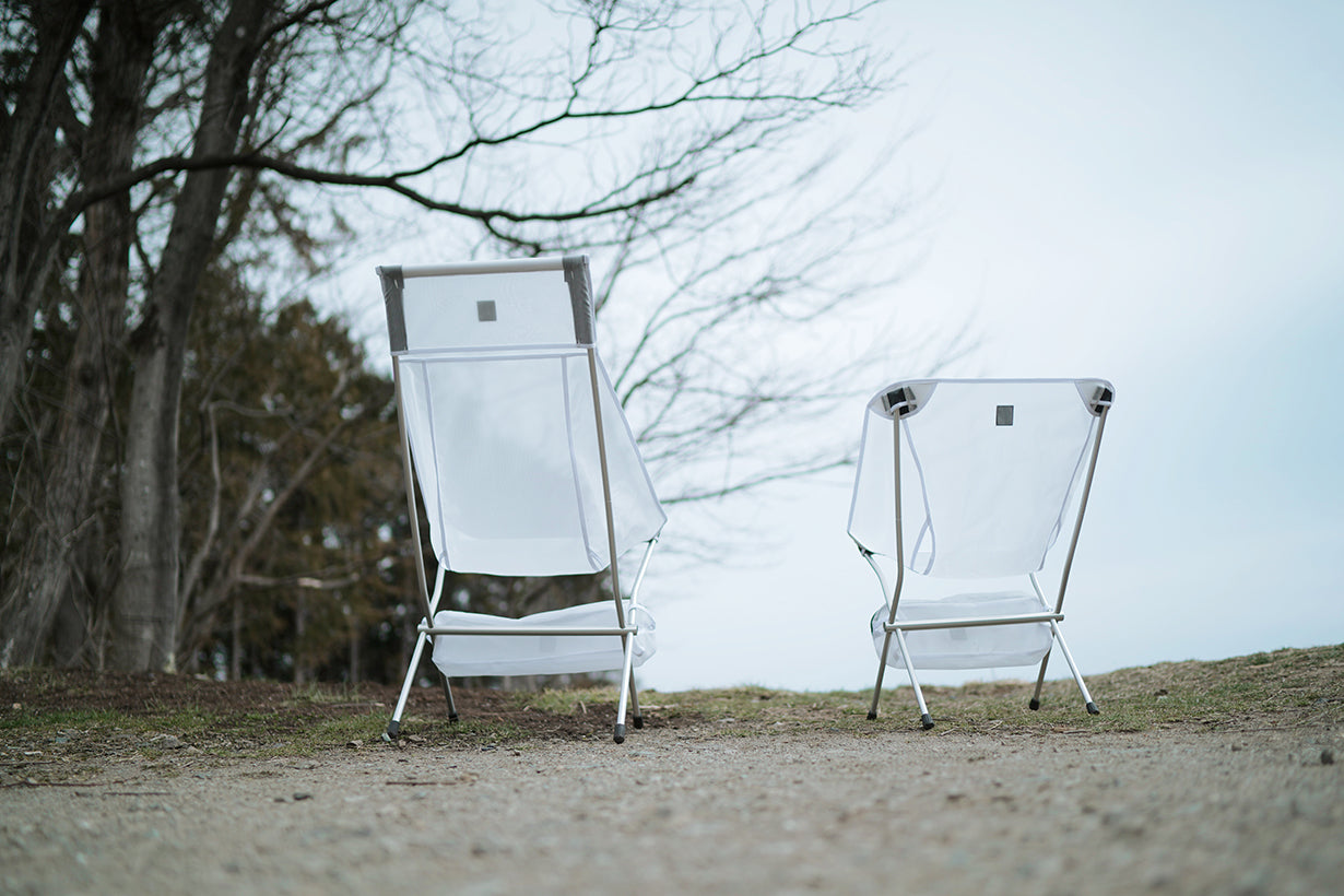 AVANT GARDE outdoor chair LightTrend COMFORTABLE