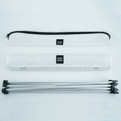 AVANT GARDE LightTrend GATHER