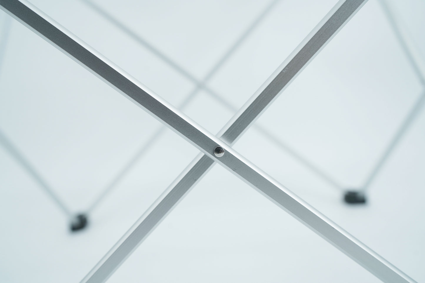 AVANT GARDE LightTrend GATHER