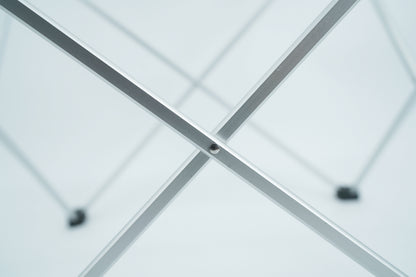 AVANT GARDE LightTrend GATHER