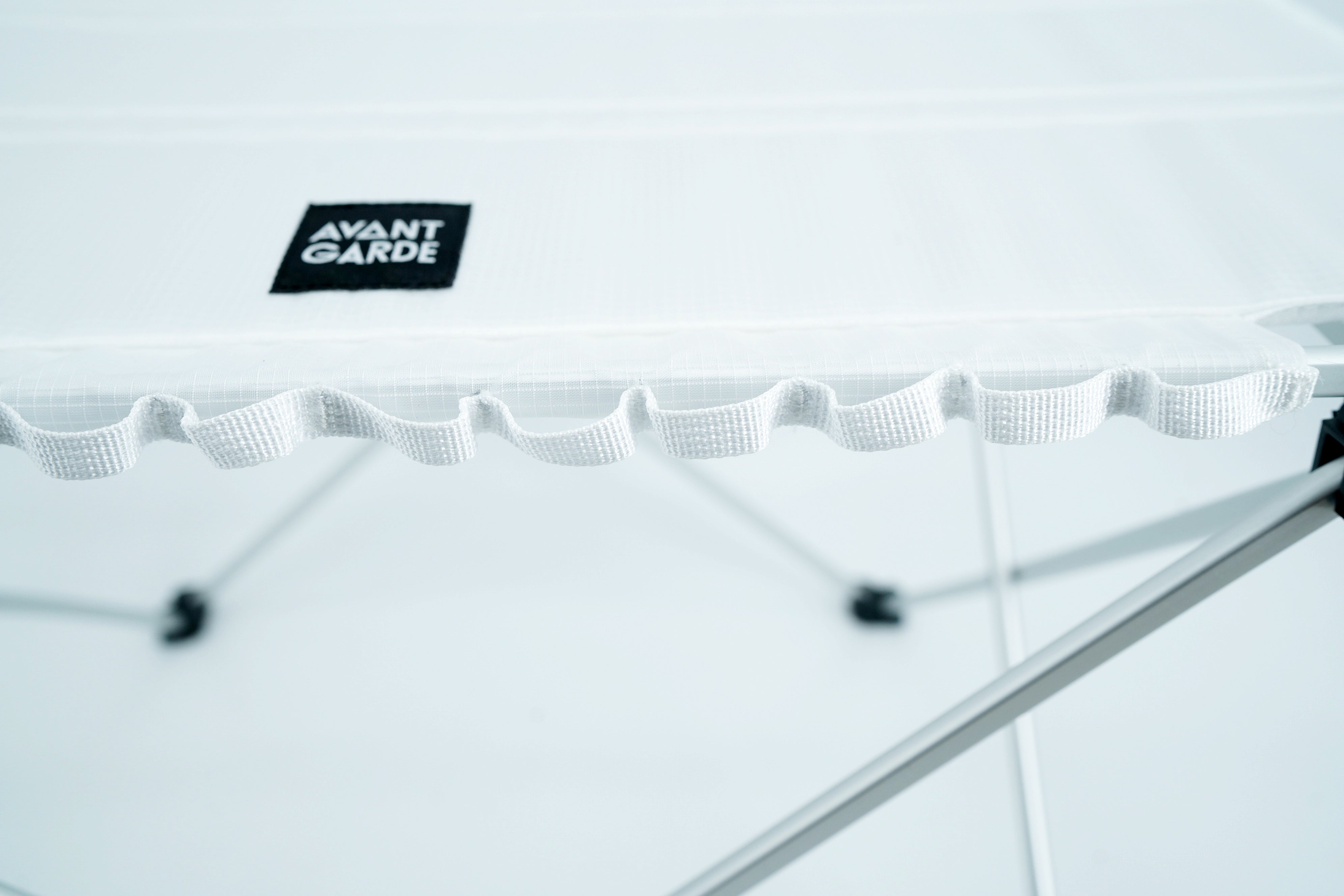 AVANT GARDE LightTrend GATHER – AVANT GARDE outdoor