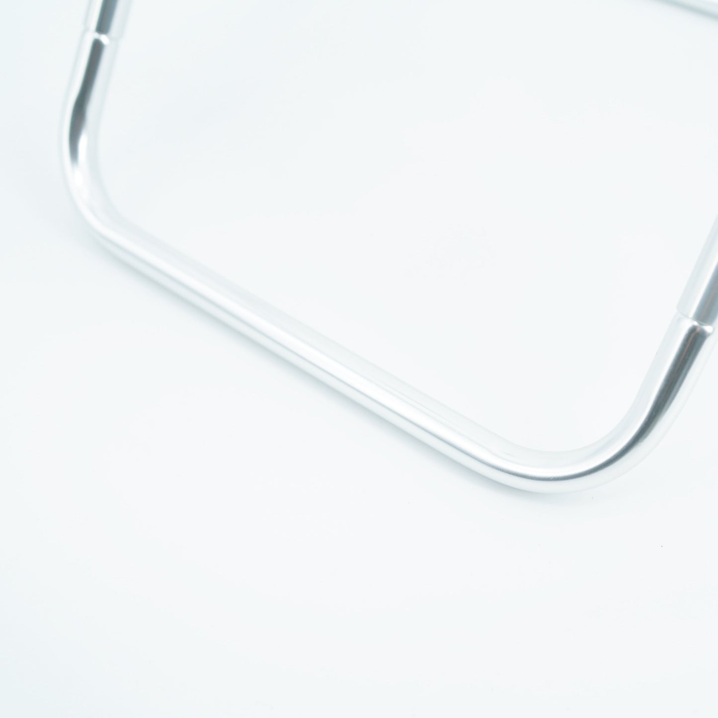 AVANT GARDE LightTrend CARRY