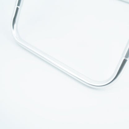 AVANT GARDE LightTrend CARRY