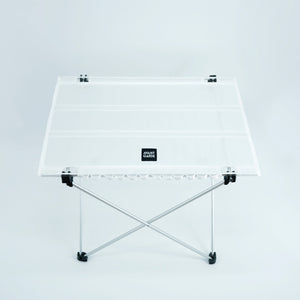 AVANT GARDE LightTrend GATHER – AVANT GARDE outdoor
