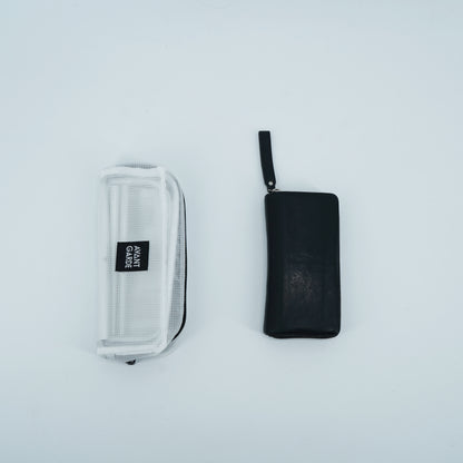 AVANT GARDE LightTrend CARRY
