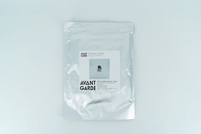 AVANTGARDE Print t-shirt