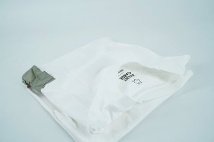 AVANTGARDE Print t-shirt