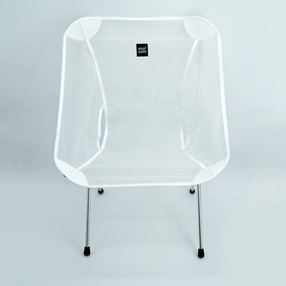 AVANT GARDE outdoor chair LightTrend COMPACT II