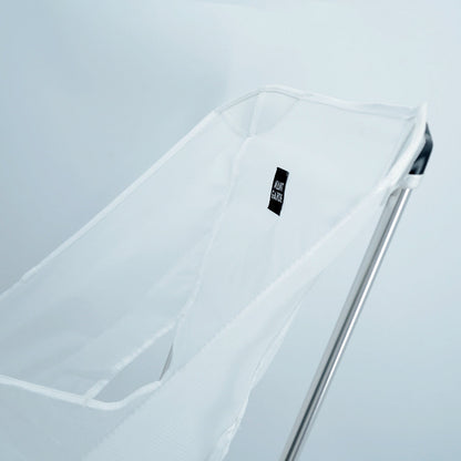 AVANT GARDE outdoor chair LightTrend COMPACT II