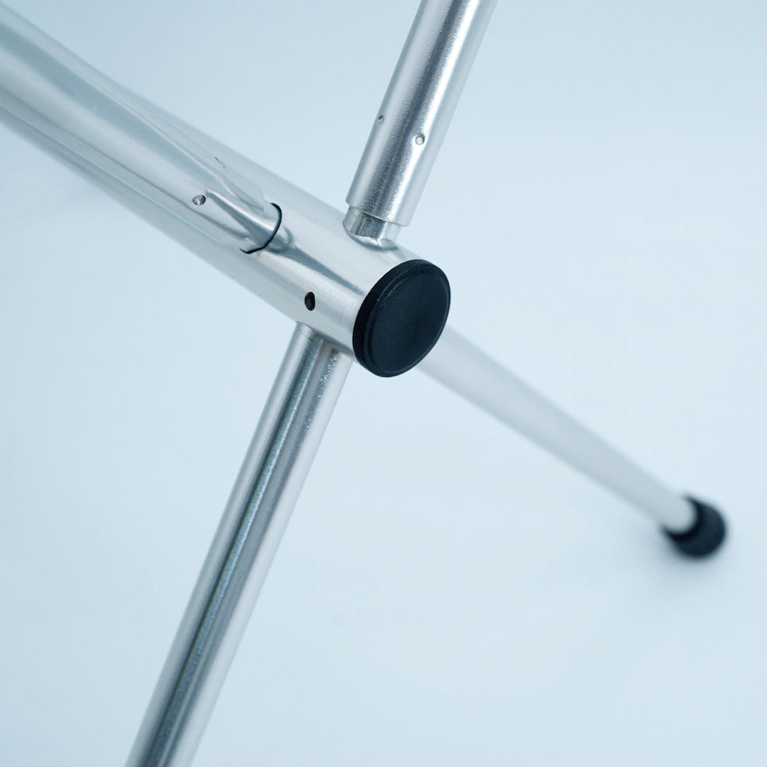 AVANT GARDE outdoor chair LightTrend COMPACT II