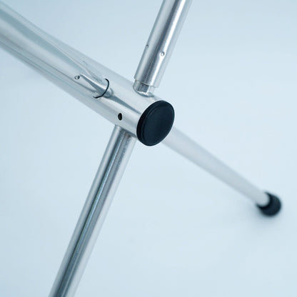 AVANT GARDE outdoor chair LightTrend COMPACT II