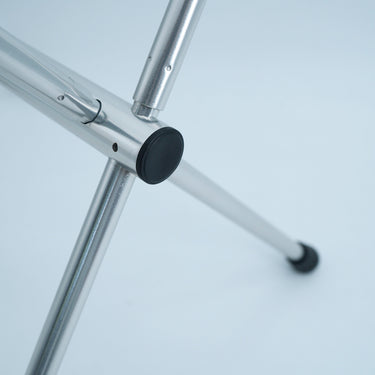 LightTrend COMPACT Chair 脚キャップ パイプ用 黒・丸