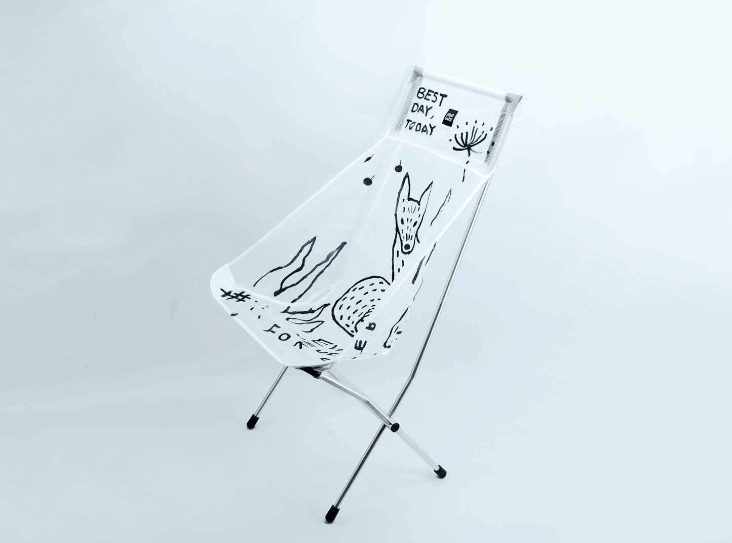 LightTrend COMFORTABLE MONO-R78-2