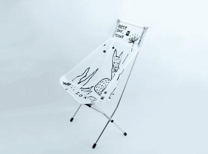 LightTrend COMFORTABLE MONO-R78-2