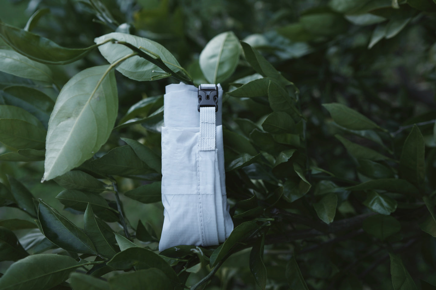 AVANT GARDE Backpack AirTrend ZERO