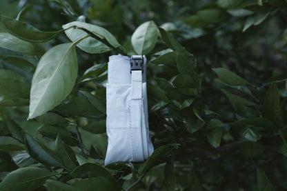 AVANT GARDE Backpack AirTrend ZERO