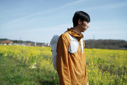 AVANT GARDE Backpack AirTrend PRO