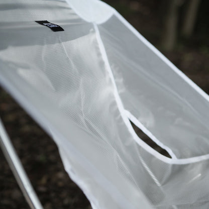 AVANT GARDE outdoor chair LightTrend COMPACT II