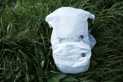 AVANT GARDE Backpack AirTrend PRO