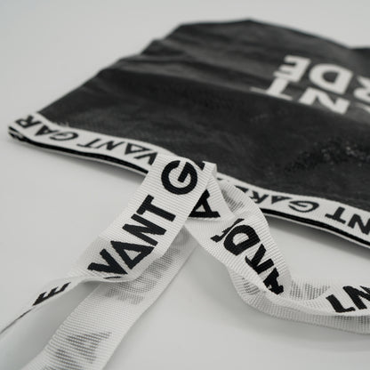 AVANT GARDE outdoor tote bag