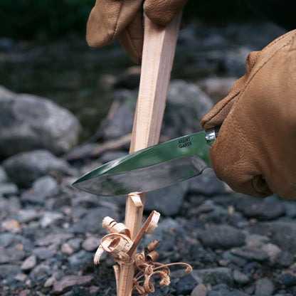 KNIFE ARTISAN